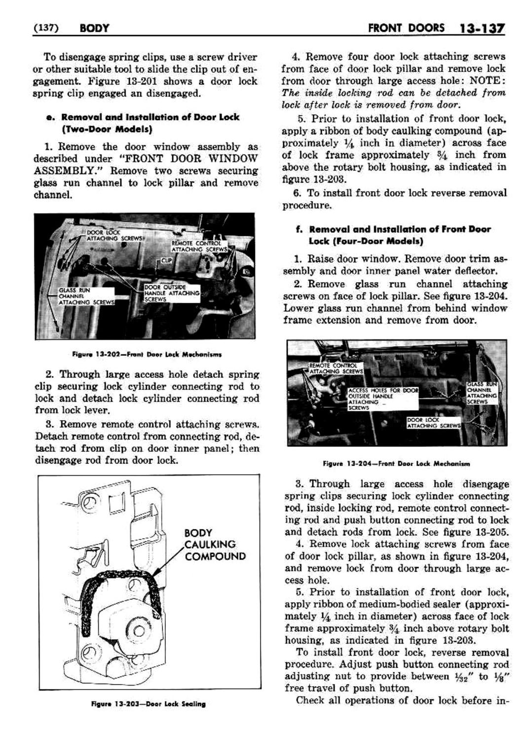 n_1958 Buick Body Service Manual-138-138.jpg